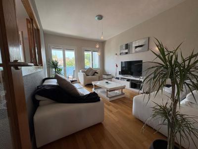 Acheter Maison Agde Herault