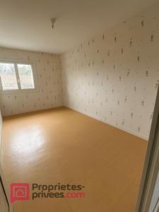 Acheter Maison 63 m2 Vezins