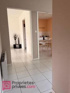 Acheter Maison Vezins 141450 euros