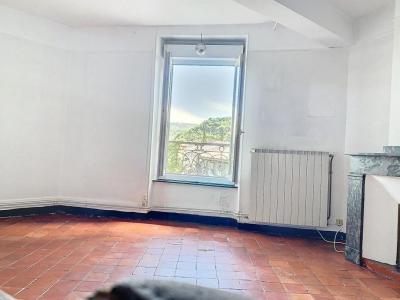 Annonce Vente Immeuble Limoux 11