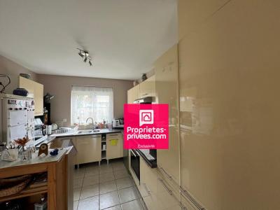 For sale Foulayronnes 4 rooms 77 m2 Lot et garonne (47510) photo 2