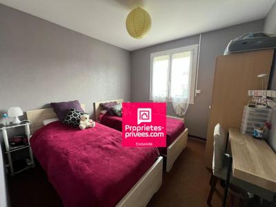 For sale Foulayronnes 4 rooms 77 m2 Lot et garonne (47510) photo 3