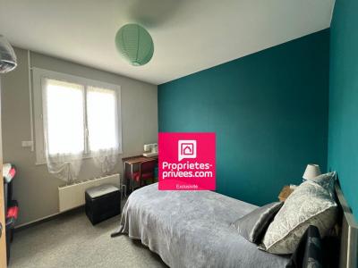 For sale Foulayronnes 4 rooms 77 m2 Lot et garonne (47510) photo 4