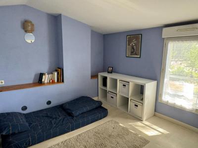 For sale Creon 3 rooms 53 m2 Gironde (33670) photo 4