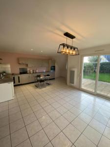 Acheter Maison 72 m2 Courseulles-sur-mer