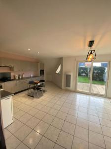 Acheter Maison Courseulles-sur-mer Calvados