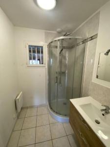 Acheter Maison Courseulles-sur-mer 275000 euros