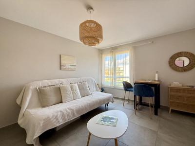 For sale Bormes-les-mimosas 1 room 18 m2 Var (83230) photo 0