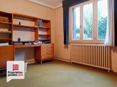 For sale Saint-brieuc 8 rooms 144 m2 Cotes d'armor (22000) photo 3