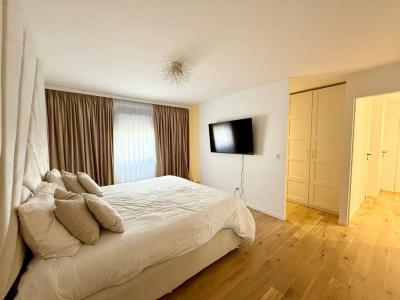 For sale Sainte-genevieve-des-bois 6 rooms 165 m2 Essonne (91700) photo 4