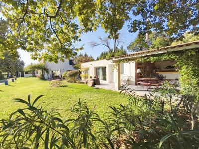 Acheter Maison 190 m2 Thor