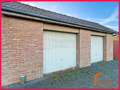 Acheter Maison 123 m2 Verchocq