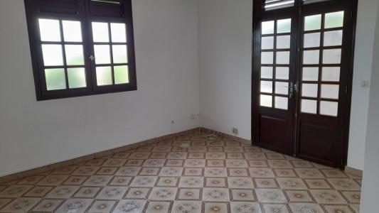 For sale Fort-de-france 6 rooms 170 m2 Martinique (97200) photo 1