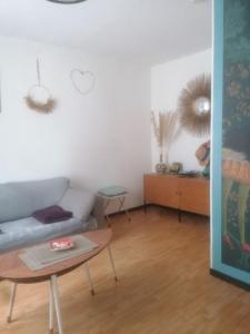 For sale Etretat 2 rooms 36 m2 Seine maritime (76790) photo 1