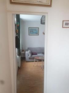 For sale Etretat 2 rooms 36 m2 Seine maritime (76790) photo 2