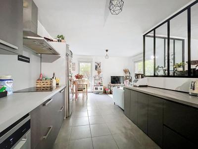 Acheter Appartement Pierre-benite Rhone