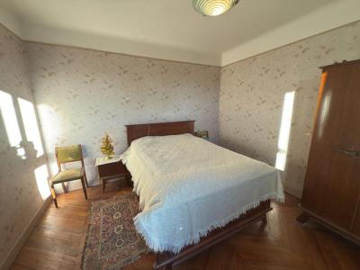 Annonce Vente 6 pices Maison Champs 63