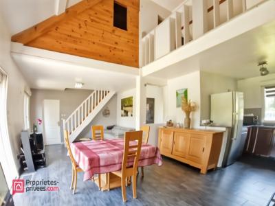 Acheter Maison Rollancourt Pas de calais