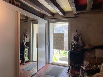 Acheter Maison 280 m2 Sainte-solange