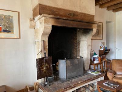 Acheter Maison Sainte-solange 200000 euros