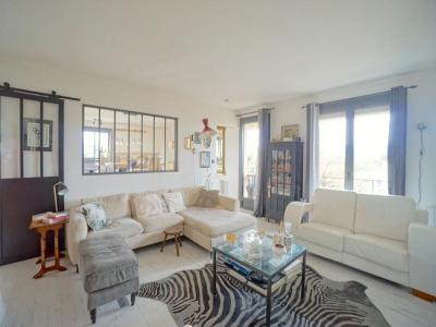 Acheter Maison Tour-de-salvagny 790000 euros