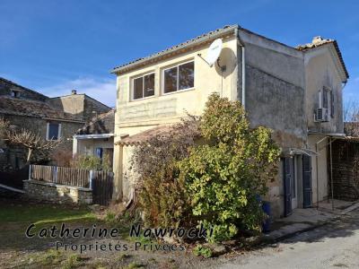 For sale Ongles 5 rooms 150 m2 Alpes de haute provence (04230) photo 0