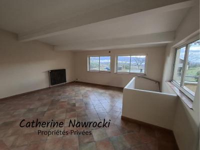 Annonce Vente 5 pices Maison Ongles 04