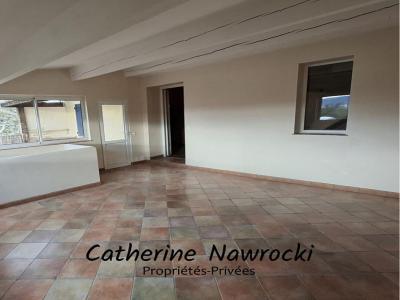 Acheter Maison 150 m2 Ongles