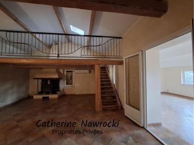 Acheter Maison Ongles 239000 euros