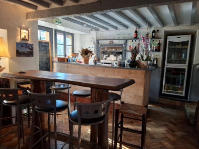 For sale Aurel 4 rooms 159 m2 Vaucluse (84390) photo 0