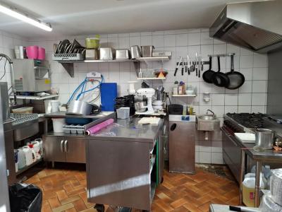 Annonce Vente 4 pices Maison Aurel 84