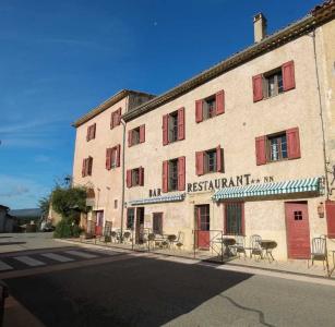 Acheter Maison 159 m2 Aurel