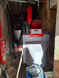 Acheter Maison Aurel Vaucluse