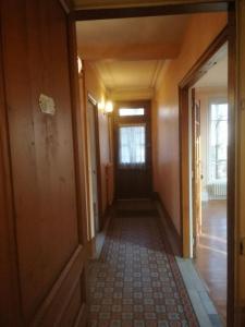 Annonce Vente 6 pices Maison Meulan 78