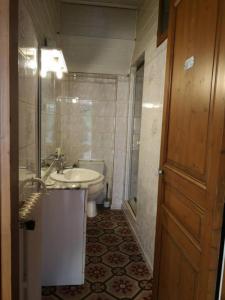 Acheter Maison Meulan 385000 euros