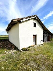 For sale Caussade 5 rooms 88 m2 Tarn et garonne (82300) photo 2