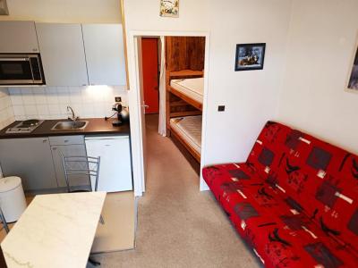 For sale Agnieres-en-devoluy 1 room 23 m2 Hautes alpes (05250) photo 0