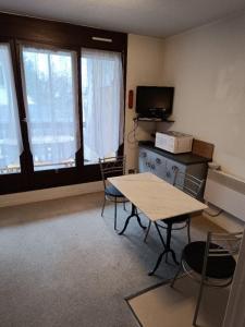 For sale Agnieres-en-devoluy 1 room 23 m2 Hautes alpes (05250) photo 3