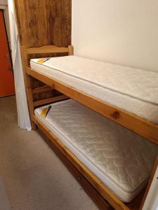 For sale Agnieres-en-devoluy 1 room 23 m2 Hautes alpes (05250) photo 4