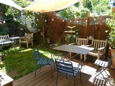 Annonce Vente 4 pices Appartement Cahors 46