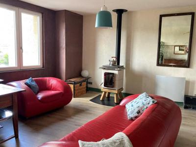 Acheter Appartement Cahors Lot