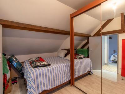 Acheter Maison Vierzon 86500 euros