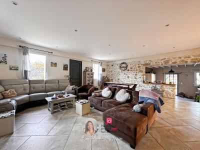 Annonce Vente 4 pices Maison Motte 83