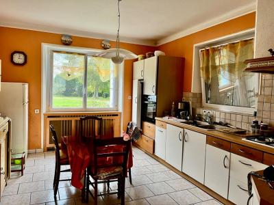 For sale Morlaix 11 rooms 196 m2 Finistere (29600) photo 2