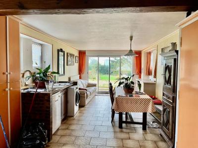 For sale Morlaix 11 rooms 196 m2 Finistere (29600) photo 4