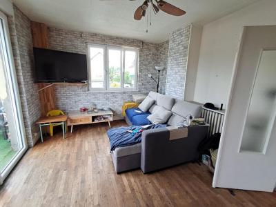 For sale Vesoul 11 rooms 113 m2 Haute saone (70000) photo 1