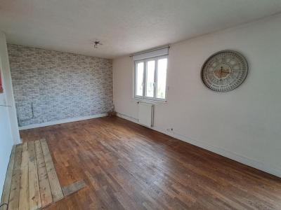 For sale Vesoul 11 rooms 113 m2 Haute saone (70000) photo 4