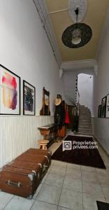 Annonce Vente 6 pices Maison Perpignan 66