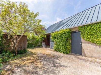 Annonce Vente 5 pices Maison Romorantin-lanthenay 41