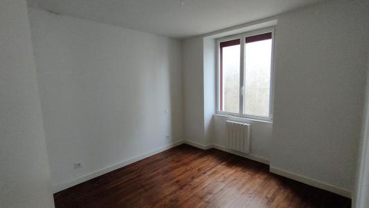 Acheter Maison 65 m2 Verrie